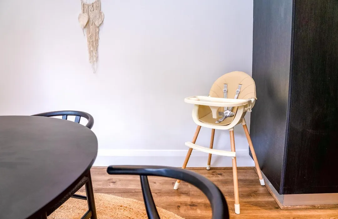 Coastal Zen Oasis - Saltwater Pool & Heated Spa-1